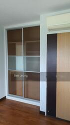 Blk 410B Fernvale Road (Sengkang), HDB 4 Rooms #290860431